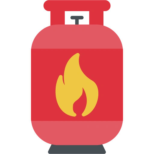 Sludge Collection Icon