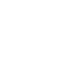 Vision Icon