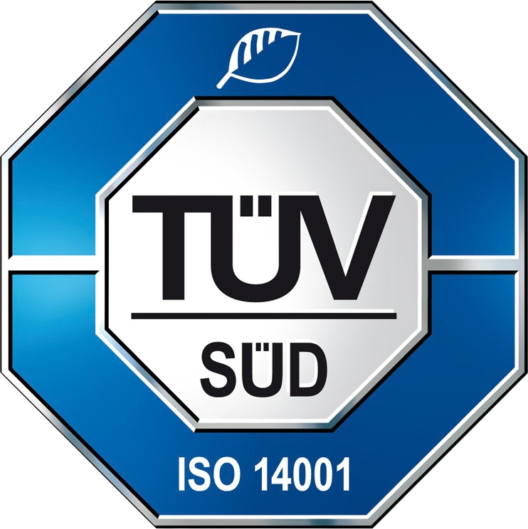 ISO 14001